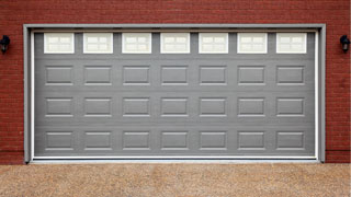 Garage Door Repair at 92187 San Diego, California